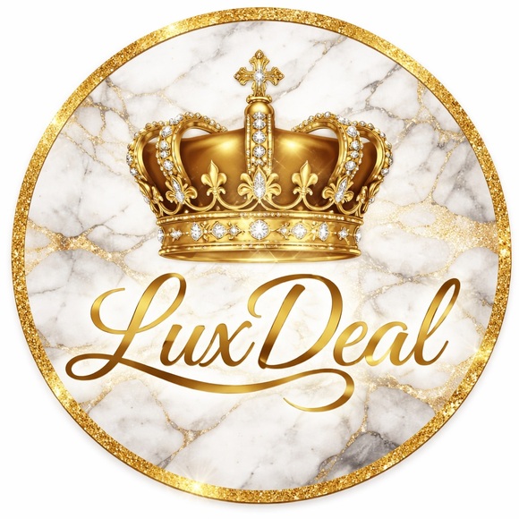 luxdeal